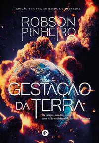 Gestação da Terra