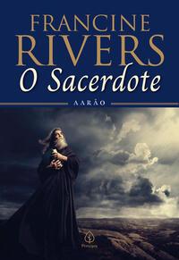 O sacerdote Aarão