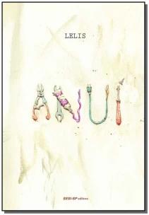 Anui