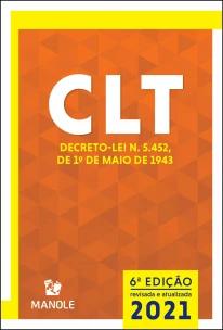 CLT