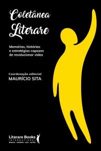 Coletânea Literare