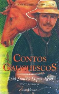 Contos gauchescos