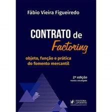 CONTRATO DE FACTORING (2019)