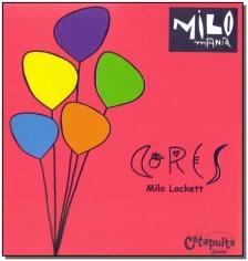 Cores: Milomania