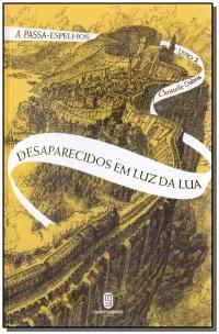 Desaparecidos em Luz da Lua