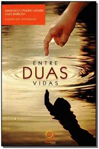 Entre Duas Vidas