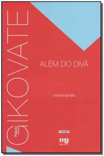Gikovate além do divã