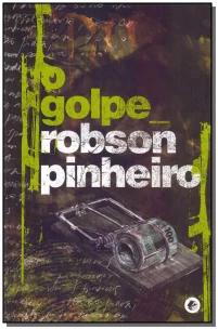 Golpe, O