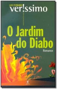 O jardim do diabo