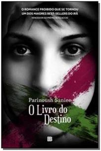 O livro do destino
