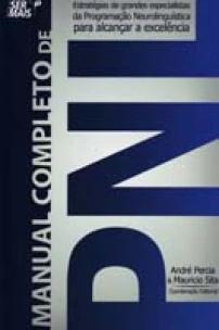 Manual Completo de Pnl