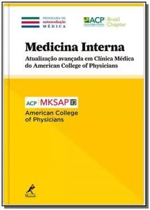 Medicina Interna
