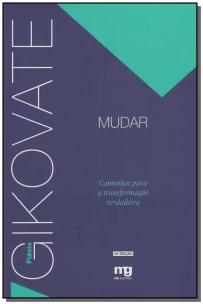 Mudar