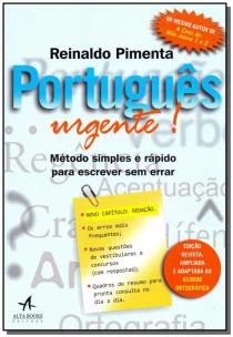 Português Urgente!