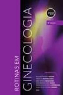 Rotinas em ginecologia