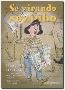 Se Virando Sozinho