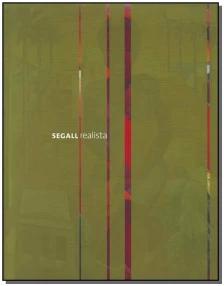 Segall Realista