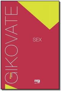SEX