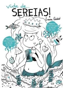Vida de... Sereias!